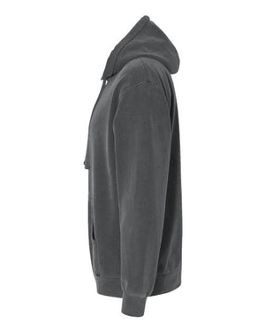 COLOR_NAME=Pepper | COLOR_HEX=#4E4B48 | IMAGE_TYPE=side | SKU=1567