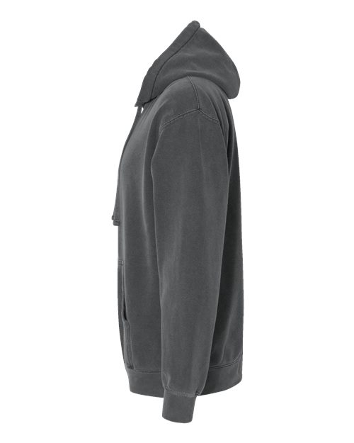 COLOR_NAME=Pepper | COLOR_HEX=#4E4B48 | IMAGE_TYPE=side | SKU=1567