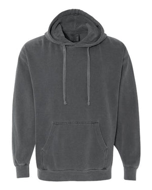 COLOR_NAME=Pepper | COLOR_HEX=#4E4B48 | IMAGE_TYPE=front | SKU=1567