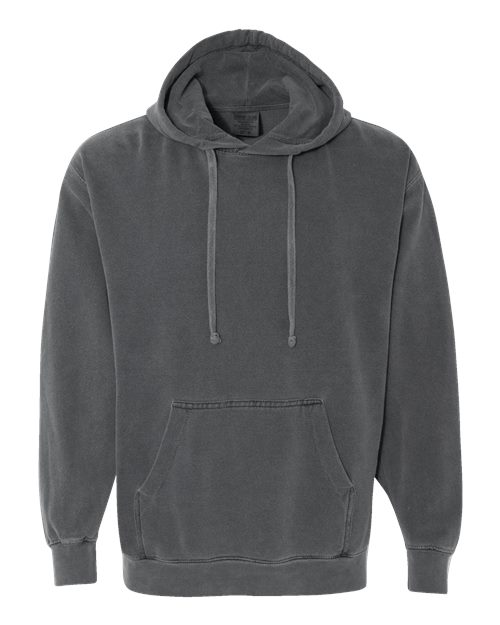 COLOR_NAME=Pepper | COLOR_HEX=#4E4B48 | IMAGE_TYPE=front | SKU=1567