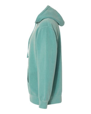 COLOR_NAME=Seafoam | COLOR_HEX=#487A7B | IMAGE_TYPE=side | SKU=1567