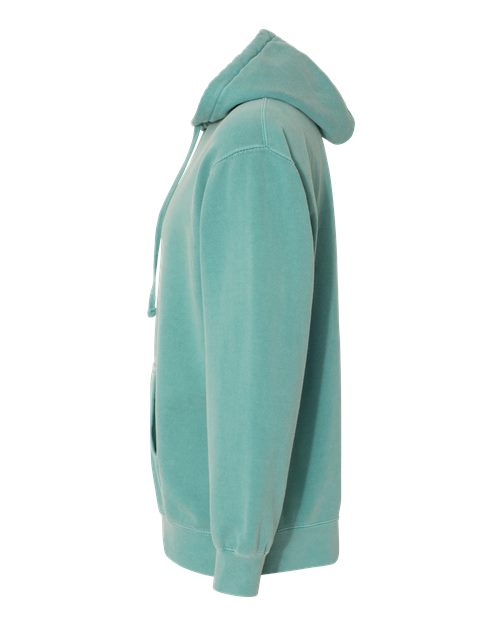 COLOR_NAME=Seafoam | COLOR_HEX=#487A7B | IMAGE_TYPE=side | SKU=1567