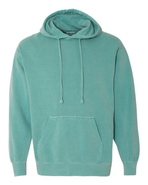 COLOR_NAME=Seafoam | COLOR_HEX=#487A7B | IMAGE_TYPE=front | SKU=1567
