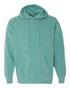 COLOR_NAME=Seafoam | COLOR_HEX=#487A7B | IMAGE_TYPE=front | SKU=1567