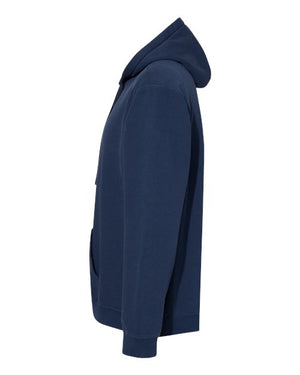 COLOR_NAME=True Navy | COLOR_HEX=#041E42 | IMAGE_TYPE=side | SKU=1567