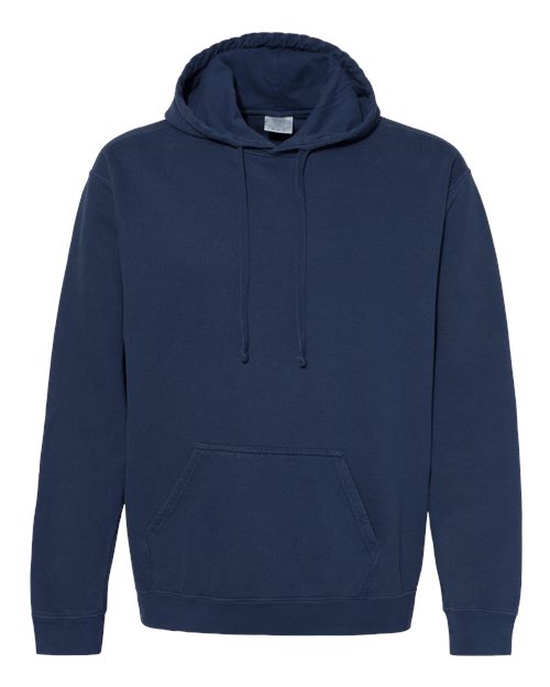 COLOR_NAME=True Navy | COLOR_HEX=#041E42 | IMAGE_TYPE=front | SKU=1567