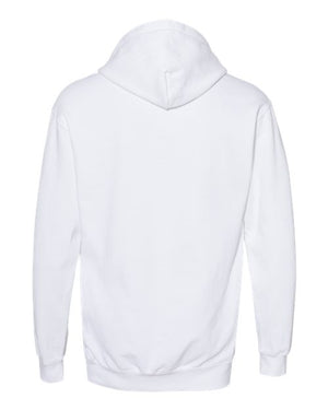 COLOR_NAME=White | COLOR_HEX=#ffffff | IMAGE_TYPE=back | SKU=1567