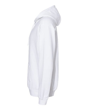 COLOR_NAME=White | COLOR_HEX=#ffffff | IMAGE_TYPE=side | SKU=1567