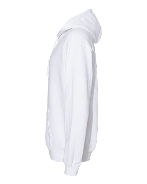 COLOR_NAME=White | COLOR_HEX=#ffffff | IMAGE_TYPE=side | SKU=1567