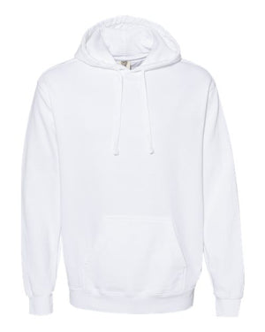COLOR_NAME=White | COLOR_HEX=#ffffff | IMAGE_TYPE=front | SKU=1567