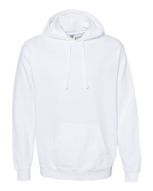 COLOR_NAME=White | COLOR_HEX=#ffffff | IMAGE_TYPE=front | SKU=1567
