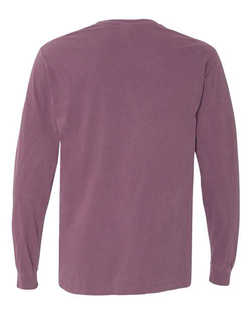 COLOR_NAME=Berry | COLOR_HEX=#7E4966 | IMAGE_TYPE=back | SKU=6014