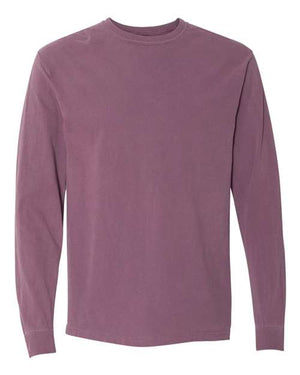 COLOR_NAME=Berry | COLOR_HEX=#7E4966 | IMAGE_TYPE=front | SKU=6014