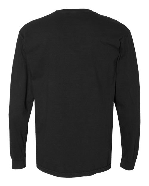 COLOR_NAME=Black | COLOR_HEX=#25282A | IMAGE_TYPE=back | SKU=6014