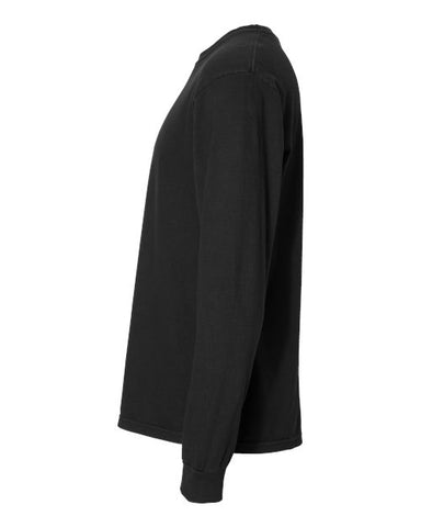 COLOR_NAME=Black | COLOR_HEX=#25282A | IMAGE_TYPE=side | SKU=6014