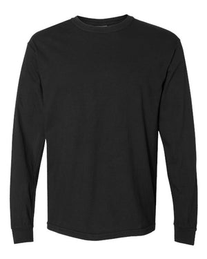 COLOR_NAME=Black | COLOR_HEX=#25282A | IMAGE_TYPE=front | SKU=6014