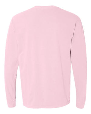 COLOR_NAME=Blossom | COLOR_HEX=#F8BED6 | IMAGE_TYPE=back | SKU=6014