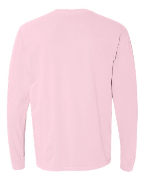 COLOR_NAME=Blossom | COLOR_HEX=#F8BED6 | IMAGE_TYPE=back | SKU=6014