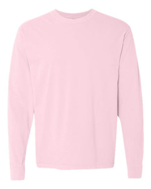 COLOR_NAME=Blossom | COLOR_HEX=#F8BED6 | IMAGE_TYPE=front | SKU=6014