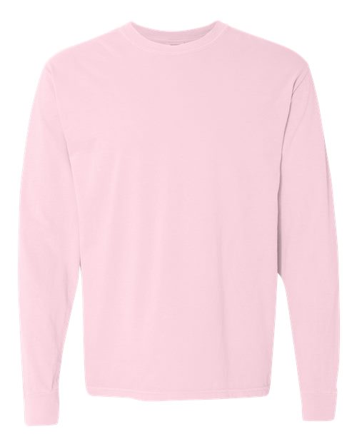 COLOR_NAME=Blossom | COLOR_HEX=#F8BED6 | IMAGE_TYPE=front | SKU=6014