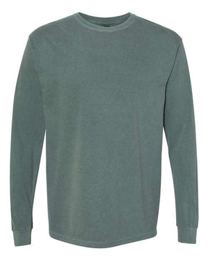 COLOR_NAME=Blue Spruce | COLOR_HEX=#004C45 | IMAGE_TYPE=front | SKU=6014