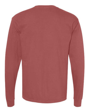 COLOR_NAME=Brick | COLOR_HEX=#8A1538 | IMAGE_TYPE=back | SKU=6014