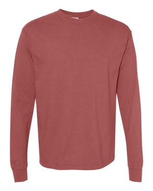 COLOR_NAME=Brick | COLOR_HEX=#8A1538 | IMAGE_TYPE=front | SKU=6014