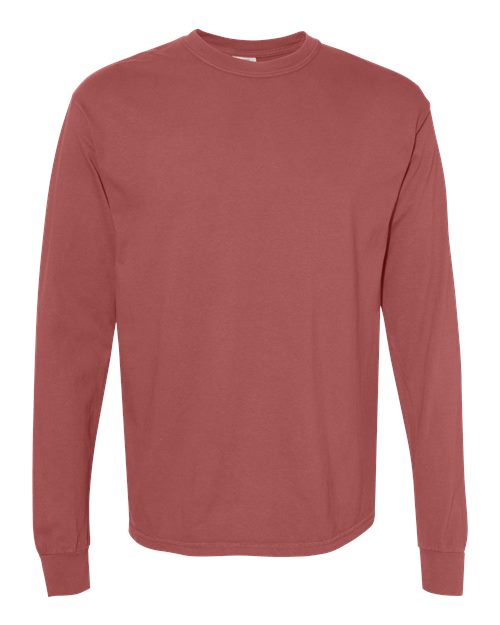 COLOR_NAME=Brick | COLOR_HEX=#8A1538 | IMAGE_TYPE=front | SKU=6014