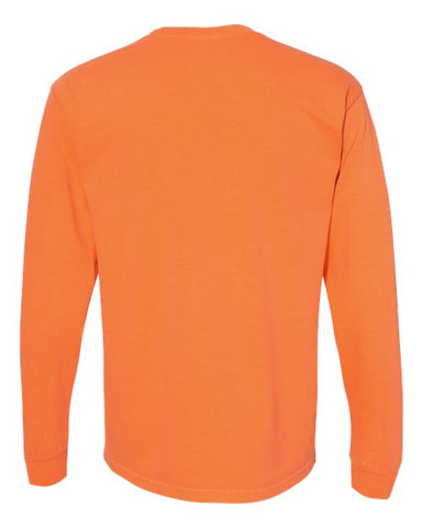COLOR_NAME=Burnt Orange | COLOR_HEX=#FF6900 | IMAGE_TYPE=back | SKU=6014