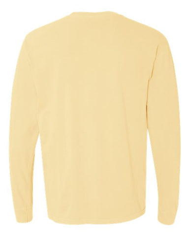 COLOR_NAME=Butter | COLOR_HEX=#F5E1A4 | IMAGE_TYPE=back | SKU=6014