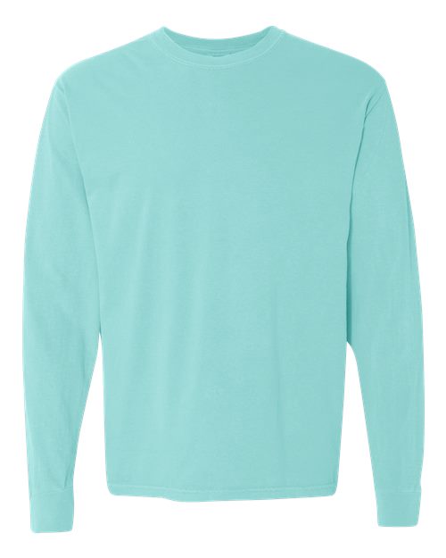 COLOR_NAME=Chalky Mint | COLOR_HEX=#5CB8B2 | IMAGE_TYPE=front | SKU=6014