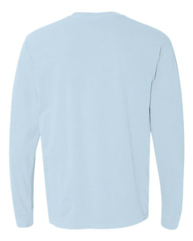 COLOR_NAME=Chambray | COLOR_HEX=#BDD6E6 | IMAGE_TYPE=back | SKU=6014