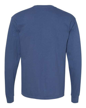 COLOR_NAME=China Blue | COLOR_HEX=#002855 | IMAGE_TYPE=back | SKU=6014