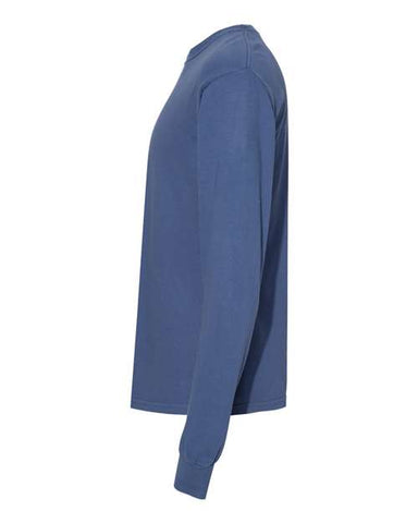 COLOR_NAME=China Blue | COLOR_HEX=#002855 | IMAGE_TYPE=side | SKU=6014