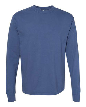 COLOR_NAME=China Blue | COLOR_HEX=#002855 | IMAGE_TYPE=front | SKU=6014