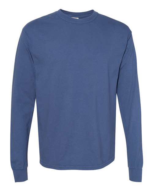 COLOR_NAME=China Blue | COLOR_HEX=#002855 | IMAGE_TYPE=front | SKU=6014