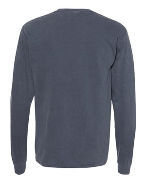 COLOR_NAME=Denim | COLOR_HEX=#425563 | IMAGE_TYPE=back | SKU=6014