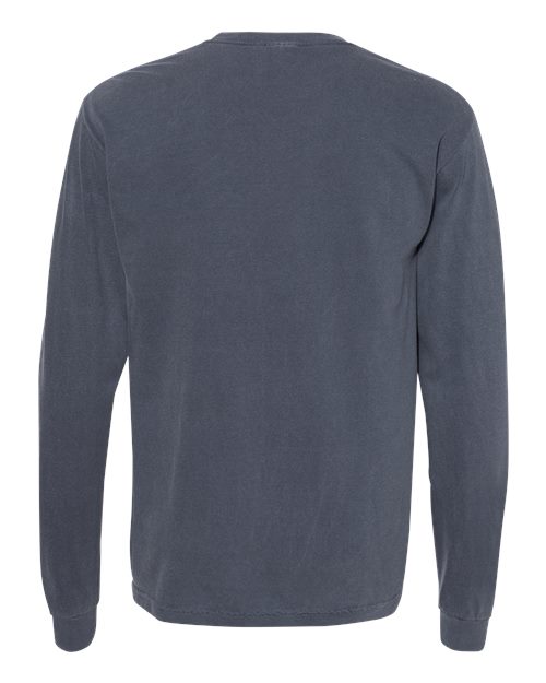 COLOR_NAME=Denim | COLOR_HEX=#425563 | IMAGE_TYPE=back | SKU=6014