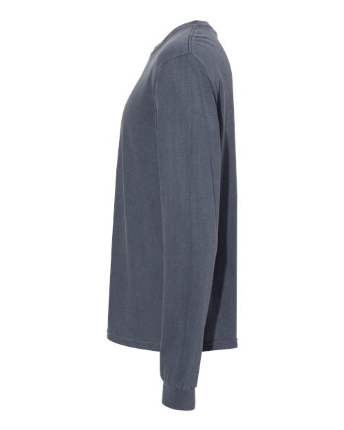 COLOR_NAME=Denim | COLOR_HEX=#425563 | IMAGE_TYPE=side | SKU=6014