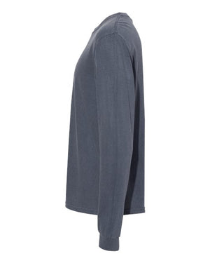 COLOR_NAME=Denim | COLOR_HEX=#425563 | IMAGE_TYPE=side | SKU=6014