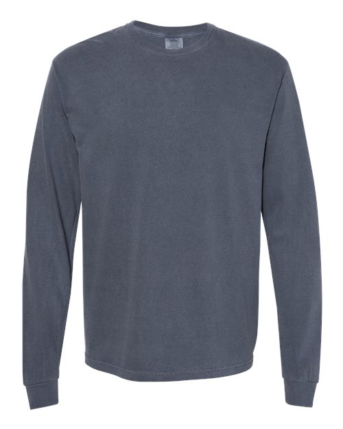 COLOR_NAME=Denim | COLOR_HEX=#425563 | IMAGE_TYPE=front | SKU=6014