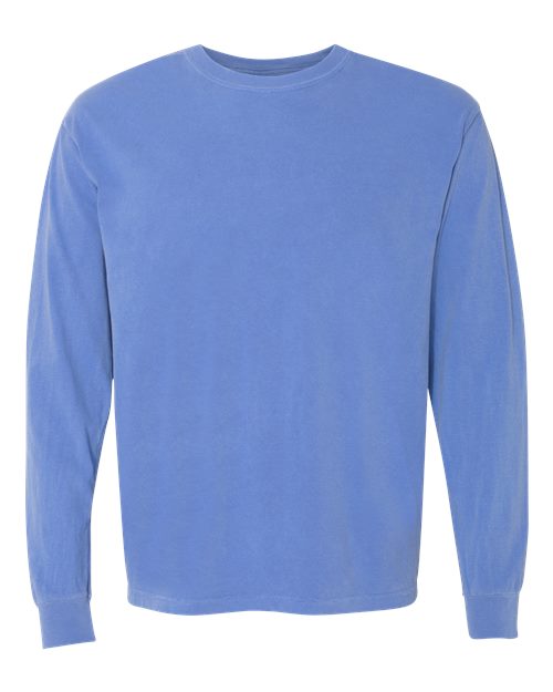 COLOR_NAME=Flo Blue | COLOR_HEX=#5576D1 | IMAGE_TYPE=front | SKU=6014