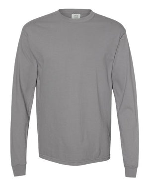 COLOR_NAME=Granite | COLOR_HEX=#7C878E | IMAGE_TYPE=front | SKU=6014