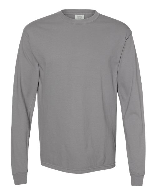 COLOR_NAME=Granite | COLOR_HEX=#7C878E | IMAGE_TYPE=front | SKU=6014