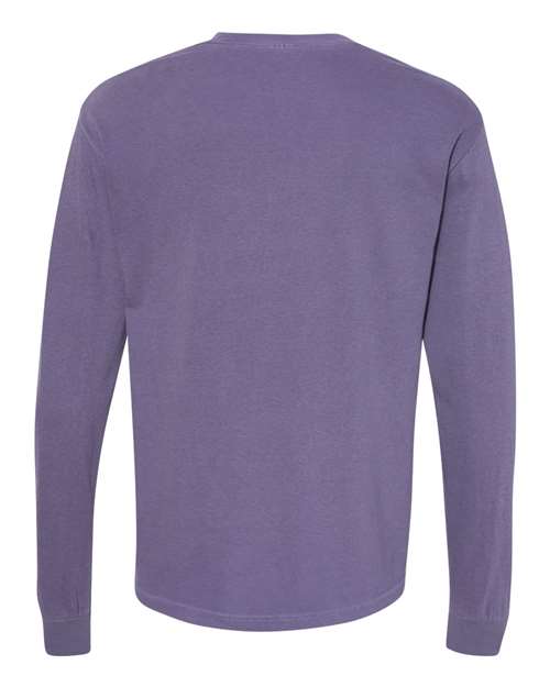 COLOR_NAME=Grape | COLOR_HEX=#211551 | IMAGE_TYPE=back | SKU=6014
