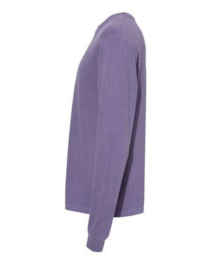 COLOR_NAME=Grape | COLOR_HEX=#211551 | IMAGE_TYPE=side | SKU=6014