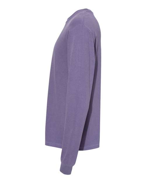 COLOR_NAME=Grape | COLOR_HEX=#211551 | IMAGE_TYPE=side | SKU=6014