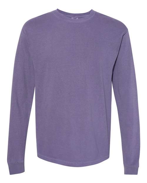 COLOR_NAME=Grape | COLOR_HEX=#211551 | IMAGE_TYPE=front | SKU=6014