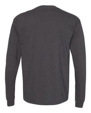 COLOR_NAME=Graphite | COLOR_HEX=#1D252D | IMAGE_TYPE=back | SKU=6014