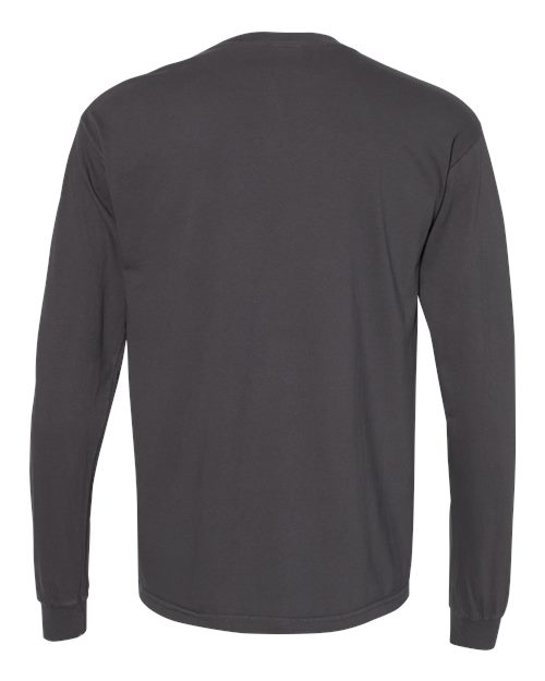 COLOR_NAME=Graphite | COLOR_HEX=#1D252D | IMAGE_TYPE=back | SKU=6014